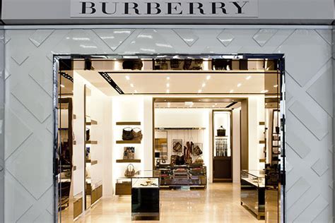 burberry montreak|Burberry .